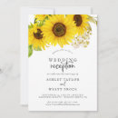 Search for september invitations Bride