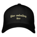 Search for wool gifts Flexfit