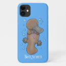 Search for cute duck iphone cases Animal