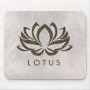 Search for healing mouse mats Floral