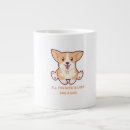 Search for cute designs mugs Pet lover