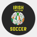 Search for play soccer stickers Futbol