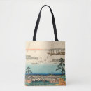 Search for ando accessories Ukiyo e