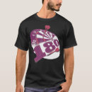 Search for tonne tshirts Cute