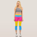 Search for capri leggings Pride
