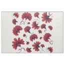 Search for carnation fabric Pattern