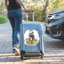 Search for chibi pumpkin stickers Alpaca