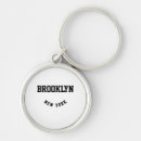 Search for diy key rings Modern