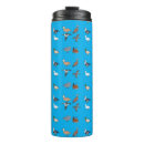 Search for duck travel mugs Illustration
