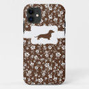 Search for chocolate lovers iphone cases Dog lover