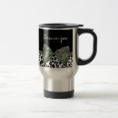 Search for leopard travel mugs Elegant