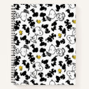 Search for snoopy notebooks Snoopy and woodstock
