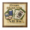 Search for texas hold em Poker