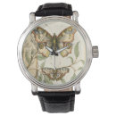 Search for animal watches Cream