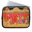 Search for fine art laptop cases Indian