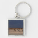 Search for grant key rings Africa