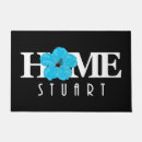 Search for florida doormats Home
