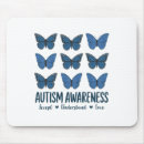 Search for accept mouse mats Mental illness