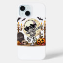 Search for scary zombie iphone cases Creepy
