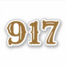 Search for the queen city stickers Brooklyn