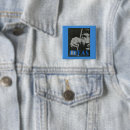 Search for 1980 square badges Broadcaster