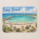Search for travel blankets Sand