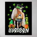 Search for crude posters Unicorn