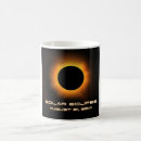 Search for solar mugs Stars