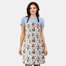 Search for gnomes aprons Scandinavian