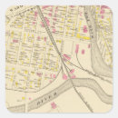 Search for ward stickers Buildings