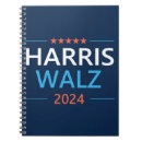 Search for book of tim notebooks Democrat
