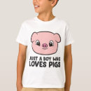 Search for guinea pig kids tshirts Animal