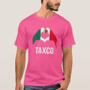Search for 2 flags tshirts Vacation
