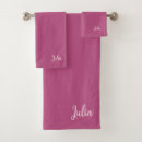 Search for lilac bathroom accessories Minimalist