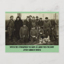 Search for wpa postcards Project