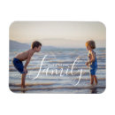 Search for for mimi magnets Typography