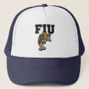Search for panther hats Roary the panther