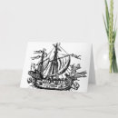 Search for victorious cards Ship