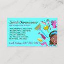 Search for dark teal Girly