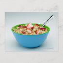 Search for silverware postcards Kitchen utensil