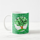 Search for tree huggers mugs Trees