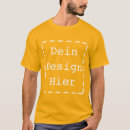 Search for basic mens tshirts Text