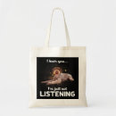 Search for pointer bags Dog