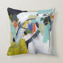 Search for abstract cushions Maximalism