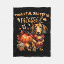 Search for dachshund christmas blankets Cartoon