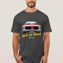 Search for olds 442 clothing Vintage