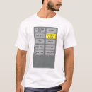 Search for apollo tshirts Dsky
