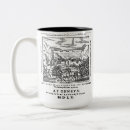 Search for moses mugs Jesus