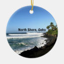 Search for shore christmas tree decorations Surf