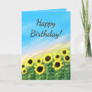 Search for christian birthday cards Cute